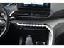 Peugeot 3008 1.6 HYbrid 225 GT | Focal | Black Pack | 19 inch