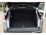 Peugeot 3008 1.6 HYbrid 225 GT | Focal | Black Pack | 19 inch