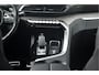 Peugeot 3008 1.6 HYbrid 225 GT | Focal | Black Pack | 19 inch
