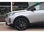Peugeot 3008 1.6 HYbrid 225 GT | Focal | Black Pack | 19 inch