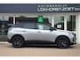 Peugeot 3008 1.6 HYbrid 225 GT | Focal | Black Pack | 19 inch