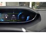 Peugeot 3008 1.6 HYbrid 225 GT | Focal | Black Pack | 19 inch