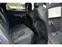 Peugeot 3008 1.6 HYbrid 225 GT | Focal | Black Pack | 19 inch