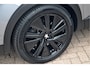 Peugeot 3008 1.6 HYbrid 225 GT | Focal | Black Pack | 19 inch