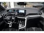 Peugeot 3008 1.6 HYbrid 225 GT | Focal | Black Pack | 19 inch
