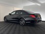 Mercedes-Benz E-klasse 350 e AMG-Pack Business Solution (Plug-In) Aut. *LEATHER-FABRIC | FULL-LED | AMBIENTLIGHT | CAMERA | NAVI-FULLMAP | HEATED-SPORTSEATS | PRIVACY-GLASS | SHIFTPADDLES | ECC | PDC | CRUISE | 18''ALU*