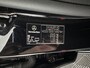 Mercedes-Benz E-klasse 350 e AMG-Pack Business Solution (Plug-In) Aut. *LEATHER-FABRIC | FULL-LED | AMBIENTLIGHT | CAMERA | NAVI-FULLMAP | HEATED-SPORTSEATS | PRIVACY-GLASS | SHIFTPADDLES | ECC | PDC | CRUISE | 18''ALU*