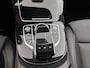 Mercedes-Benz E-klasse 350 e AMG-Pack Business Solution (Plug-In) Aut. *LEATHER-FABRIC | FULL-LED | AMBIENTLIGHT | CAMERA | NAVI-FULLMAP | HEATED-SPORTSEATS | PRIVACY-GLASS | SHIFTPADDLES | ECC | PDC | CRUISE | 18''ALU*