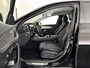 Mercedes-Benz E-klasse 350 e AMG-Pack Business Solution (Plug-In) Aut. *LEATHER-FABRIC | FULL-LED | AMBIENTLIGHT | CAMERA | NAVI-FULLMAP | HEATED-SPORTSEATS | PRIVACY-GLASS | SHIFTPADDLES | ECC | PDC | CRUISE | 18''ALU*