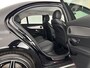Mercedes-Benz E-klasse 350 e AMG-Pack Business Solution (Plug-In) Aut. *LEATHER-FABRIC | FULL-LED | AMBIENTLIGHT | CAMERA | NAVI-FULLMAP | HEATED-SPORTSEATS | PRIVACY-GLASS | SHIFTPADDLES | ECC | PDC | CRUISE | 18''ALU*