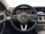 Mercedes-Benz E-klasse 350 e AMG-Pack Business Solution (Plug-In) Aut. *LEATHER-FABRIC | FULL-LED | AMBIENTLIGHT | CAMERA | NAVI-FULLMAP | HEATED-SPORTSEATS | PRIVACY-GLASS | SHIFTPADDLES | ECC | PDC | CRUISE | 18''ALU*