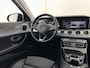 Mercedes-Benz E-klasse 350 e AMG-Pack Business Solution (Plug-In) Aut. *LEATHER-FABRIC | FULL-LED | AMBIENTLIGHT | CAMERA | NAVI-FULLMAP | HEATED-SPORTSEATS | PRIVACY-GLASS | SHIFTPADDLES | ECC | PDC | CRUISE | 18''ALU*