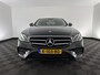 Mercedes-Benz E-klasse 350 e AMG-Pack Business Solution (Plug-In) Aut. *LEATHER-FABRIC | FULL-LED | AMBIENTLIGHT | CAMERA | NAVI-FULLMAP | HEATED-SPORTSEATS | PRIVACY-GLASS | SHIFTPADDLES | ECC | PDC | CRUISE | 18''ALU*