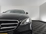 Mercedes-Benz E-klasse 350 e AMG-Pack Business Solution (Plug-In) Aut. *LEATHER-FABRIC | FULL-LED | AMBIENTLIGHT | CAMERA | NAVI-FULLMAP | HEATED-SPORTSEATS | PRIVACY-GLASS | SHIFTPADDLES | ECC | PDC | CRUISE | 18''ALU*