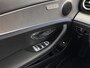 Mercedes-Benz E-klasse 350 e AMG-Pack Business Solution (Plug-In) Aut. *LEATHER-FABRIC | FULL-LED | AMBIENTLIGHT | CAMERA | NAVI-FULLMAP | HEATED-SPORTSEATS | PRIVACY-GLASS | SHIFTPADDLES | ECC | PDC | CRUISE | 18''ALU*