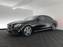 Mercedes-Benz E-klasse 350 e AMG-Pack Business Solution (Plug-In) Aut. *LEATHER-FABRIC | FULL-LED | AMBIENTLIGHT | CAMERA | NAVI-FULLMAP | HEATED-SPORTSEATS | PRIVACY-GLASS | SHIFTPADDLES | ECC | PDC | CRUISE | 18''ALU*