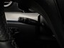 Mercedes-Benz E-klasse 350 e AMG-Pack Business Solution (Plug-In) Aut. *LEATHER-FABRIC | FULL-LED | AMBIENTLIGHT | CAMERA | NAVI-FULLMAP | HEATED-SPORTSEATS | PRIVACY-GLASS | SHIFTPADDLES | ECC | PDC | CRUISE | 18''ALU*