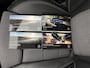 Mercedes-Benz E-klasse 350 e AMG-Pack Business Solution (Plug-In) Aut. *LEATHER-FABRIC | FULL-LED | AMBIENTLIGHT | CAMERA | NAVI-FULLMAP | HEATED-SPORTSEATS | PRIVACY-GLASS | SHIFTPADDLES | ECC | PDC | CRUISE | 18''ALU*