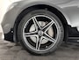 Mercedes-Benz E-klasse 350 e AMG-Pack Business Solution (Plug-In) Aut. *LEATHER-FABRIC | FULL-LED | AMBIENTLIGHT | CAMERA | NAVI-FULLMAP | HEATED-SPORTSEATS | PRIVACY-GLASS | SHIFTPADDLES | ECC | PDC | CRUISE | 18''ALU*