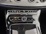 Mercedes-Benz E-klasse 350 e AMG-Pack Business Solution (Plug-In) Aut. *LEATHER-FABRIC | FULL-LED | AMBIENTLIGHT | CAMERA | NAVI-FULLMAP | HEATED-SPORTSEATS | PRIVACY-GLASS | SHIFTPADDLES | ECC | PDC | CRUISE | 18''ALU*