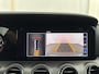 Mercedes-Benz E-klasse 350 e AMG-Pack Business Solution (Plug-In) Aut. *LEATHER-FABRIC | FULL-LED | AMBIENTLIGHT | CAMERA | NAVI-FULLMAP | HEATED-SPORTSEATS | PRIVACY-GLASS | SHIFTPADDLES | ECC | PDC | CRUISE | 18''ALU*