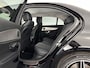 Mercedes-Benz E-klasse 350 e AMG-Pack Business Solution (Plug-In) Aut. *LEATHER-FABRIC | FULL-LED | AMBIENTLIGHT | CAMERA | NAVI-FULLMAP | HEATED-SPORTSEATS | PRIVACY-GLASS | SHIFTPADDLES | ECC | PDC | CRUISE | 18''ALU*