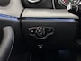 Mercedes-Benz E-klasse 350 e AMG-Pack Business Solution (Plug-In) Aut. *LEATHER-FABRIC | FULL-LED | AMBIENTLIGHT | CAMERA | NAVI-FULLMAP | HEATED-SPORTSEATS | PRIVACY-GLASS | SHIFTPADDLES | ECC | PDC | CRUISE | 18''ALU*