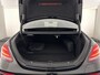 Mercedes-Benz E-klasse 350 e AMG-Pack Business Solution (Plug-In) Aut. *LEATHER-FABRIC | FULL-LED | AMBIENTLIGHT | CAMERA | NAVI-FULLMAP | HEATED-SPORTSEATS | PRIVACY-GLASS | SHIFTPADDLES | ECC | PDC | CRUISE | 18''ALU*