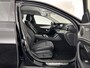 Mercedes-Benz E-klasse 350 e AMG-Pack Business Solution (Plug-In) Aut. *LEATHER-FABRIC | FULL-LED | AMBIENTLIGHT | CAMERA | NAVI-FULLMAP | HEATED-SPORTSEATS | PRIVACY-GLASS | SHIFTPADDLES | ECC | PDC | CRUISE | 18''ALU*