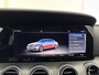 Mercedes-Benz E-klasse 350 e AMG-Pack Business Solution (Plug-In) Aut. *LEATHER-FABRIC | FULL-LED | AMBIENTLIGHT | CAMERA | NAVI-FULLMAP | HEATED-SPORTSEATS | PRIVACY-GLASS | SHIFTPADDLES | ECC | PDC | CRUISE | 18''ALU*