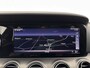 Mercedes-Benz E-klasse 350 e AMG-Pack Business Solution (Plug-In) Aut. *LEATHER-FABRIC | FULL-LED | AMBIENTLIGHT | CAMERA | NAVI-FULLMAP | HEATED-SPORTSEATS | PRIVACY-GLASS | SHIFTPADDLES | ECC | PDC | CRUISE | 18''ALU*