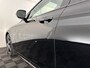 Mercedes-Benz E-klasse 350 e AMG-Pack Business Solution (Plug-In) Aut. *LEATHER-FABRIC | FULL-LED | AMBIENTLIGHT | CAMERA | NAVI-FULLMAP | HEATED-SPORTSEATS | PRIVACY-GLASS | SHIFTPADDLES | ECC | PDC | CRUISE | 18''ALU*