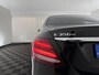 Mercedes-Benz E-klasse 350 e AMG-Pack Business Solution (Plug-In) Aut. *LEATHER-FABRIC | FULL-LED | AMBIENTLIGHT | CAMERA | NAVI-FULLMAP | HEATED-SPORTSEATS | PRIVACY-GLASS | SHIFTPADDLES | ECC | PDC | CRUISE | 18''ALU*