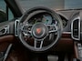 Porsche Cayenne 3.0 S E-Hybrid Pano|Luchtvering|Navi|Camera|Bose|Sport-Chronopakket