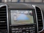 Porsche Cayenne 3.0 S E-Hybrid Pano|Luchtvering|Navi|Camera|Bose|Sport-Chronopakket