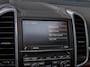 Porsche Cayenne 3.0 S E-Hybrid Pano|Luchtvering|Navi|Camera|Bose|Sport-Chronopakket