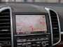Porsche Cayenne 3.0 S E-Hybrid Pano|Luchtvering|Navi|Camera|Bose|Sport-Chronopakket