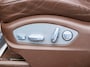 Porsche Cayenne 3.0 S E-Hybrid Pano|Luchtvering|Navi|Camera|Bose|Sport-Chronopakket