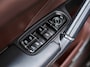 Porsche Cayenne 3.0 S E-Hybrid Pano|Luchtvering|Navi|Camera|Bose|Sport-Chronopakket