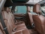 Porsche Cayenne 3.0 S E-Hybrid Pano|Luchtvering|Navi|Camera|Bose|Sport-Chronopakket
