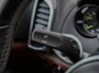 Porsche Cayenne 3.0 S E-Hybrid Pano|Luchtvering|Navi|Camera|Bose|Sport-Chronopakket