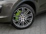 Porsche Cayenne 3.0 S E-Hybrid Pano|Luchtvering|Navi|Camera|Bose|Sport-Chronopakket