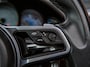 Porsche Cayenne 3.0 S E-Hybrid Pano|Luchtvering|Navi|Camera|Bose|Sport-Chronopakket