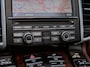 Porsche Cayenne 3.0 S E-Hybrid Pano|Luchtvering|Navi|Camera|Bose|Sport-Chronopakket