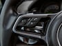 Porsche Cayenne 3.0 S E-Hybrid Pano|Luchtvering|Navi|Camera|Bose|Sport-Chronopakket
