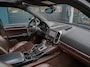 Porsche Cayenne 3.0 S E-Hybrid Pano|Luchtvering|Navi|Camera|Bose|Sport-Chronopakket