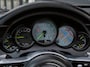 Porsche Cayenne 3.0 S E-Hybrid Pano|Luchtvering|Navi|Camera|Bose|Sport-Chronopakket