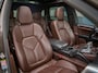 Porsche Cayenne 3.0 S E-Hybrid Pano|Luchtvering|Navi|Camera|Bose|Sport-Chronopakket