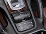 Porsche Cayenne 3.0 S E-Hybrid Pano|Luchtvering|Navi|Camera|Bose|Sport-Chronopakket