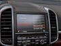 Porsche Cayenne 3.0 S E-Hybrid Pano|Luchtvering|Navi|Camera|Bose|Sport-Chronopakket